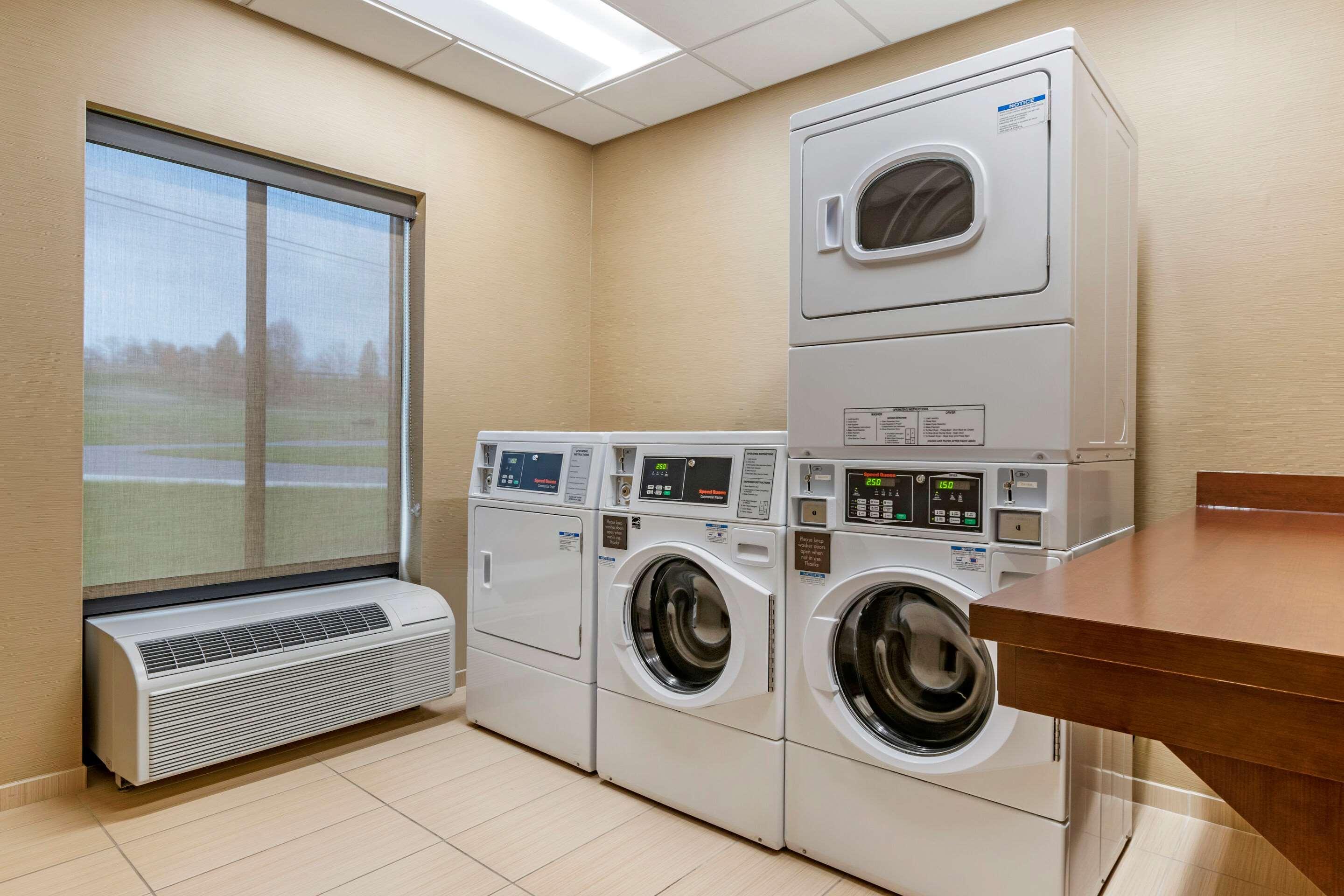 Comfort Suites Manheim - Lancaster Extérieur photo