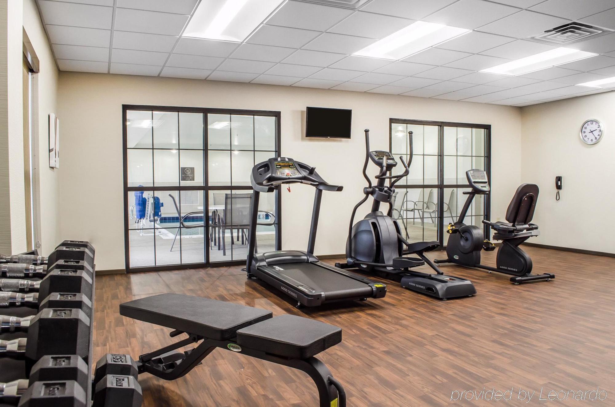 Comfort Suites Manheim - Lancaster Extérieur photo